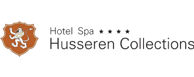 HOTEL SPA HUSSEREN COLLECTIONS