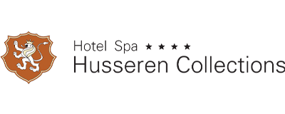 HOTEL SPA HUSSEREN COLLECTIONS